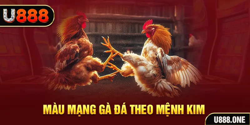 nohu club xổ số miền trung thứ hai hàng tuần