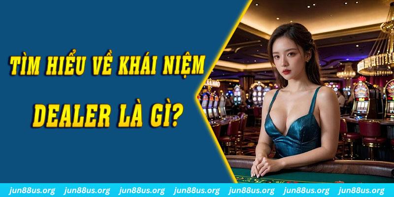 nohu club đăng nhập nổ hũ hôm nay
