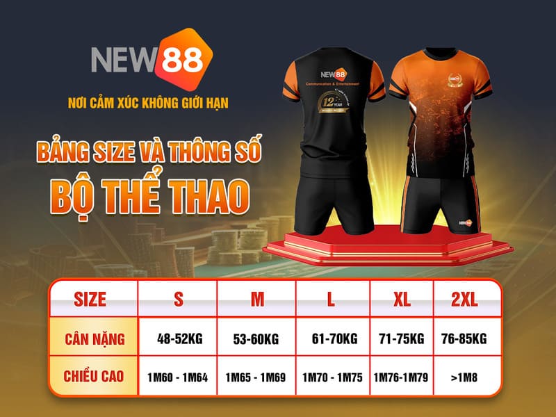 nohu club nổ hủ là gì