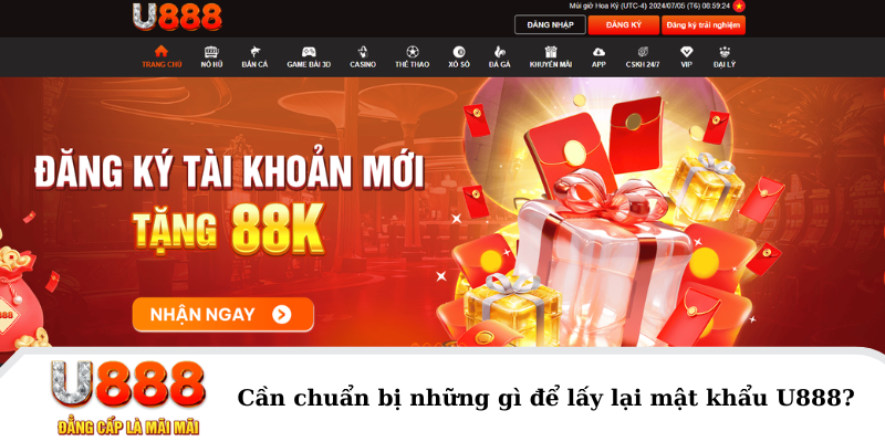 nohu club xổ số miền trung thứ sáu hàng tuần