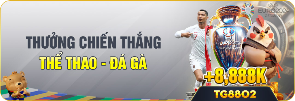 nohu club tải game xếp bài về máy tính