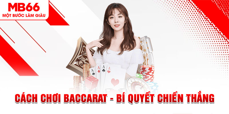 nohu club xổ số kiến thiết hôm nay