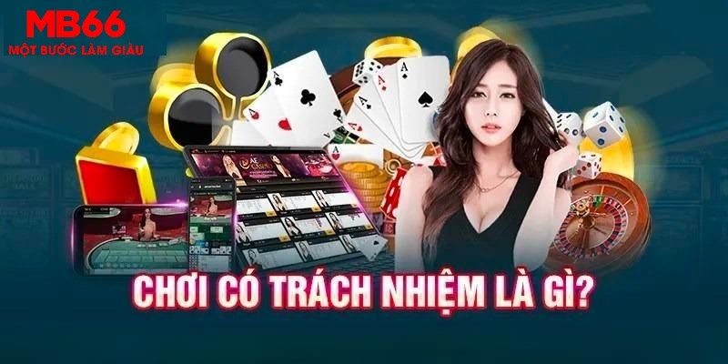 nohu club game nổ hũ chơi như thế nào