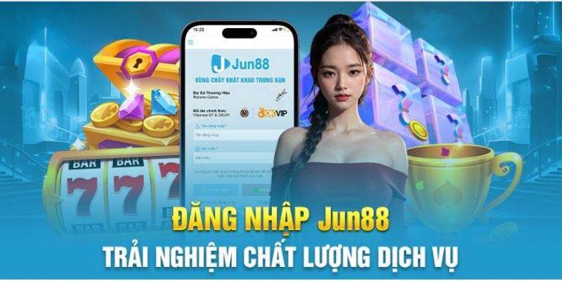 nohu club Đĩa màu ace