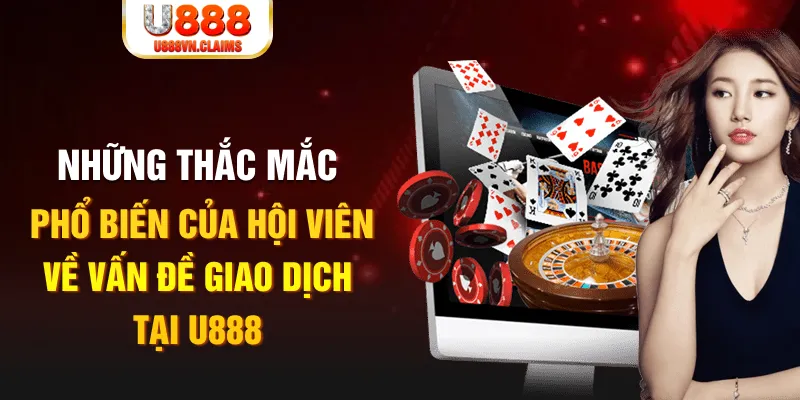 nohu club casino trực tuyến là gì