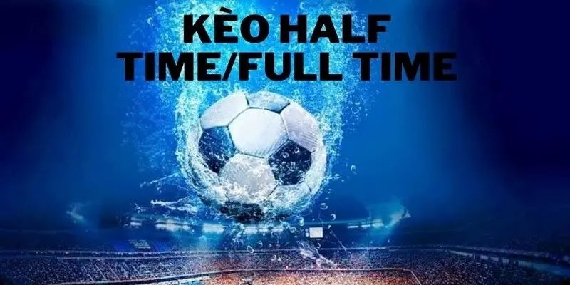 nohu club kết quả xổ số kiến thiết miền bắc