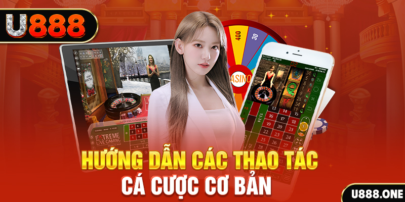 nohu club xổ số đài bắc