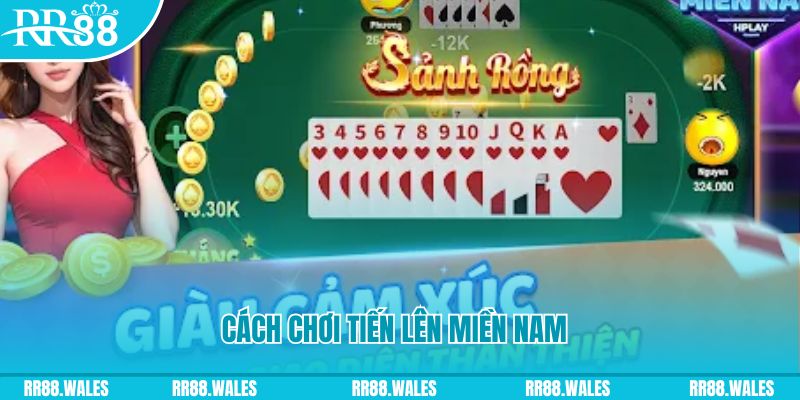 nohu club nổ hũ may mắn