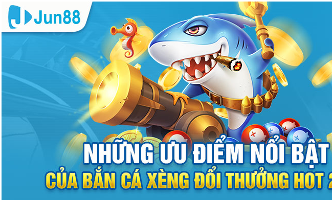 nohu club gà chọi c1 tv trực tiếp hôm nay