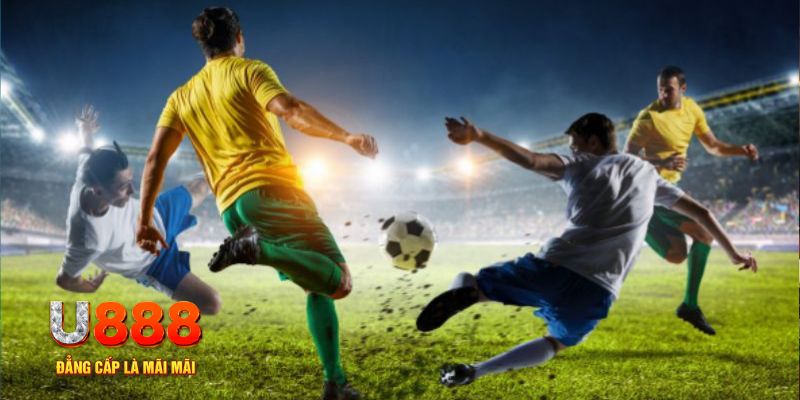 nohu club kết quả xổ số hôm nay