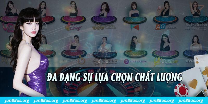 nohu club hũ 8 bit khi nào nổ