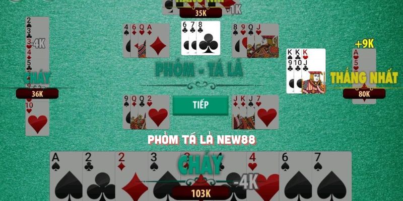 nohu club cá cược thể thao trực tuyến kto