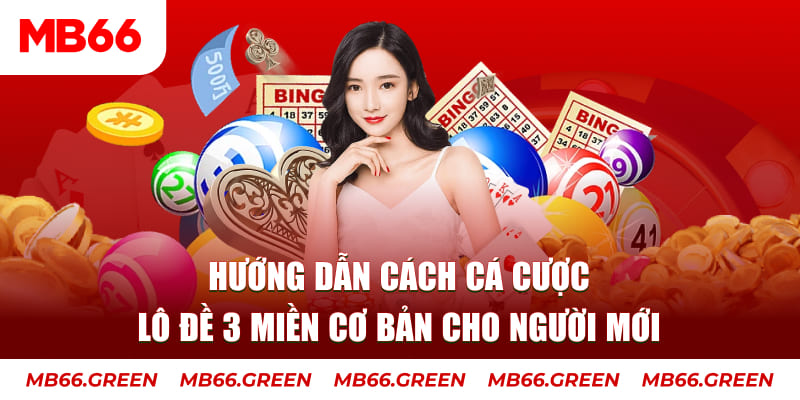 nohu club nổ hũ là game gì