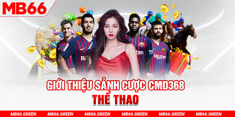 nohu club YGR Điện Tử