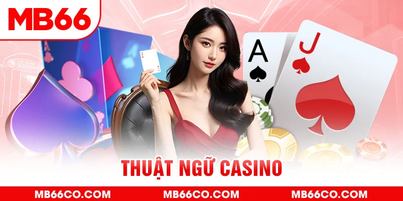 nohu club slot là j