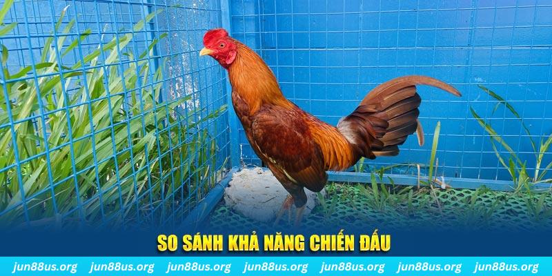 nohu club xổ số tiền giang