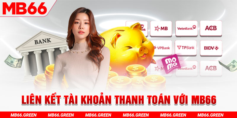 nohu club đá gà trực tiếp thomo 67