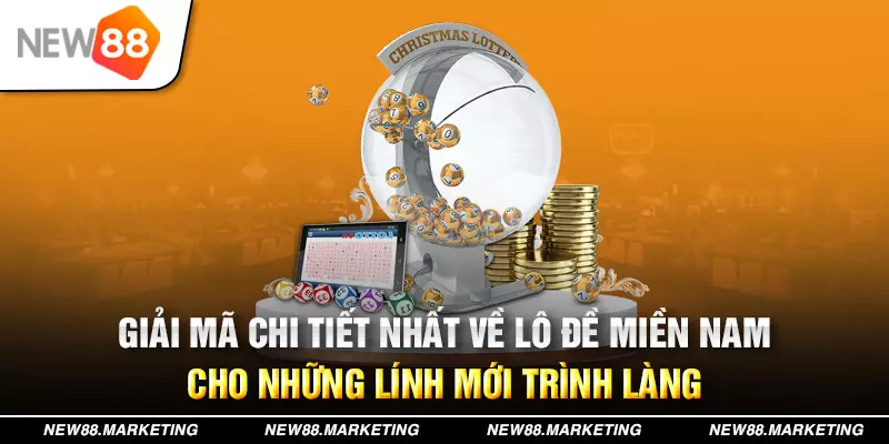 nohu club qq88 bắn cá