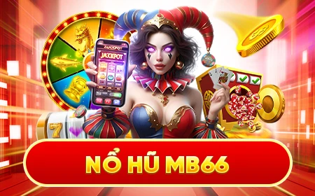nohu club trò chơi nổ hũ rừng xanh có gì đặc biệt