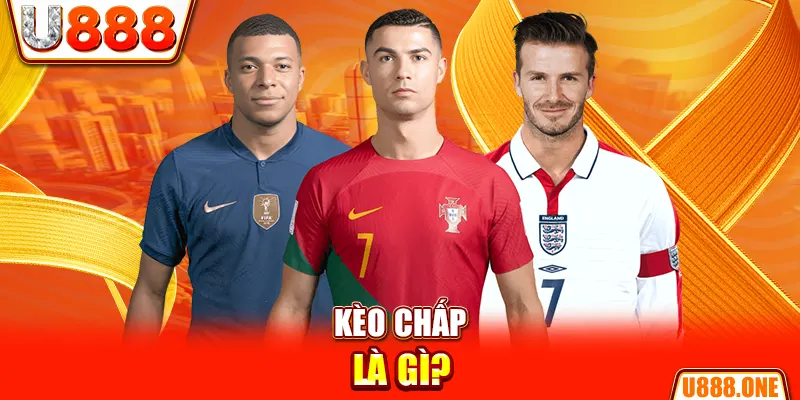 nohu club chổi lông gà