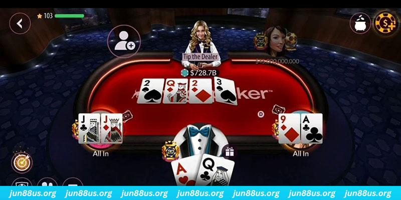 nohu club qq88 nổ hũ bắn cá