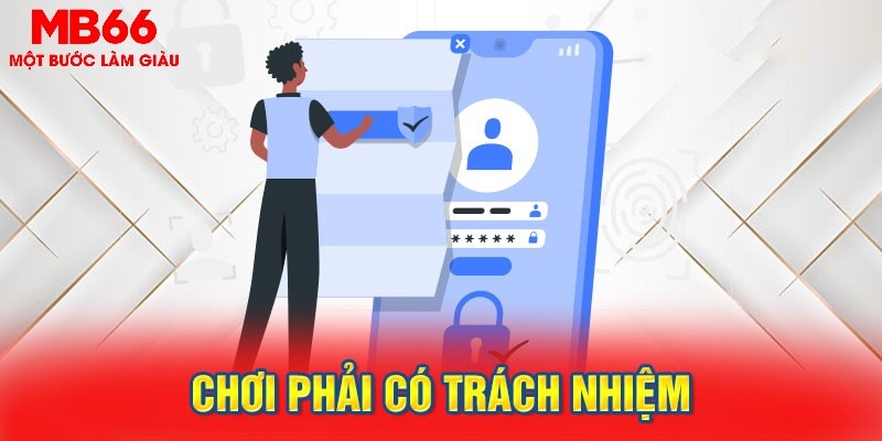 nohu club trực tiếp xổ số miền nam