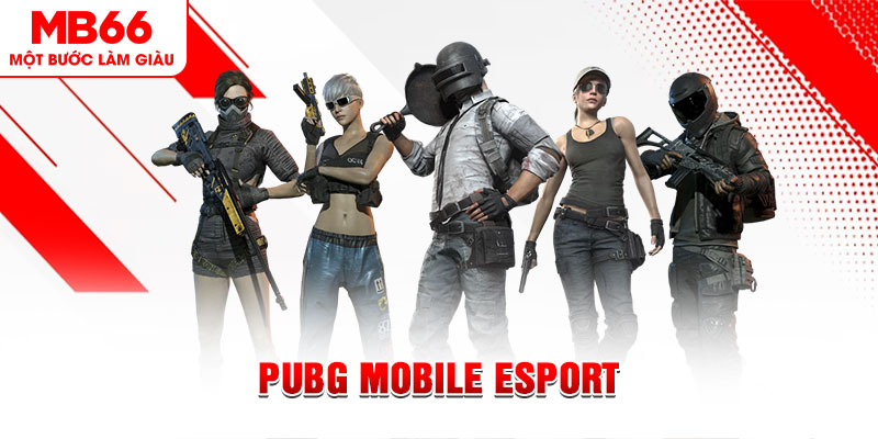 nohu club xổ số minh ngọc – miền nam