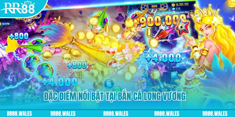 nohu club HB Điện Tử