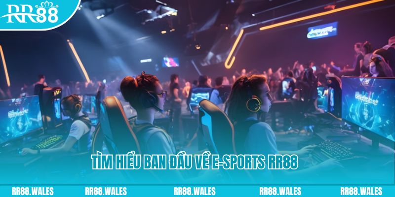 nohu club 8 bit khi nào nổ hũ