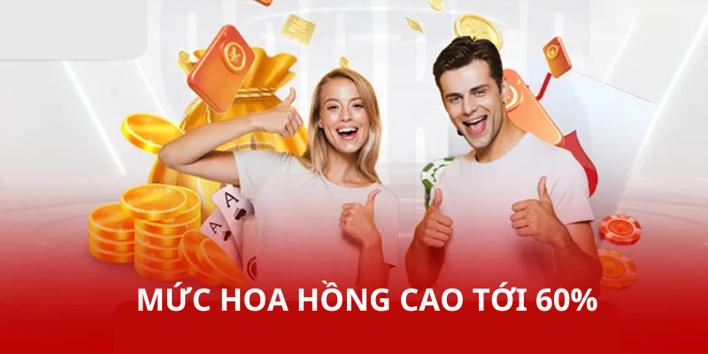 nohu club ÁT CHỦ MÁY HOA QUẢ THẦN TÀI