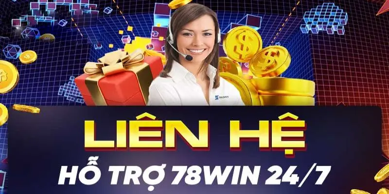 nohu club Phỏm Tá Lả