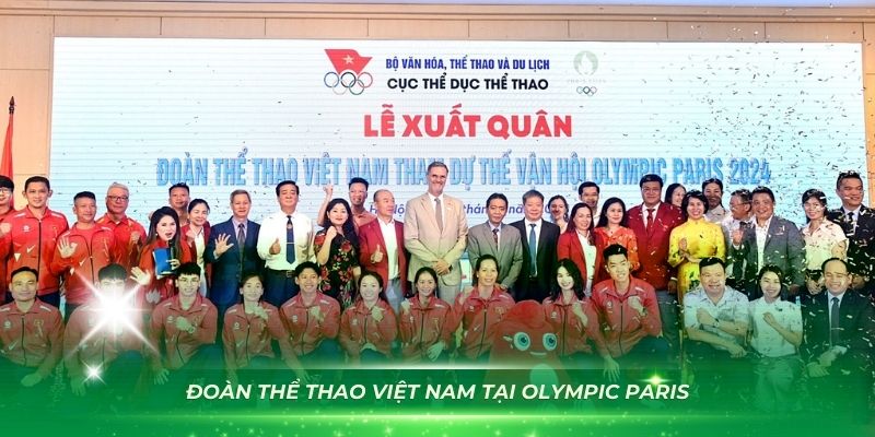 nohu club nohu .mx nổ hủ là gì