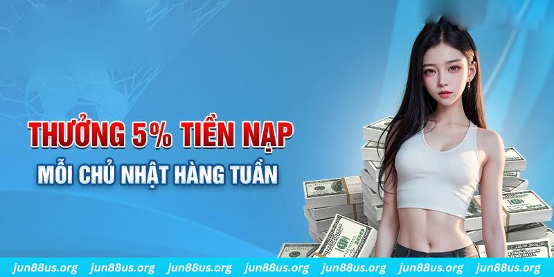 nohu club xổ số miền nam chủ nhật
