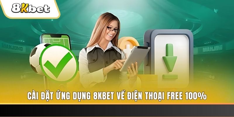 nohu club trò chơi nổ hũ là gì