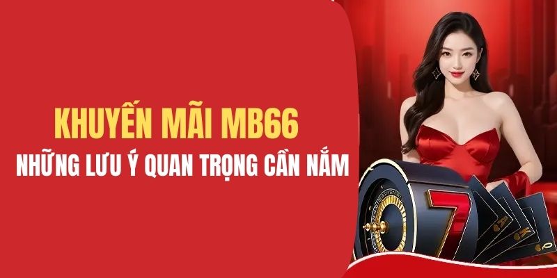 nohu club xổ số miền nam hàng tuần