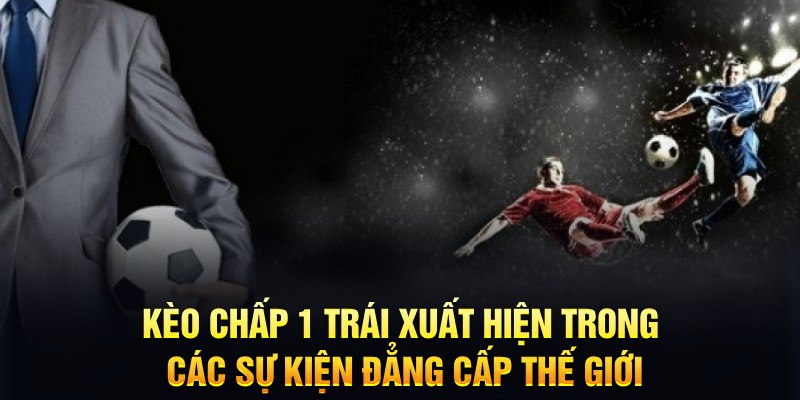 nohu club bàn cầu điểm số tay trước trong baccarat là gì