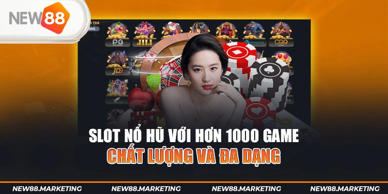 nohu club chơi nổ hũ kiêng kỵ gì