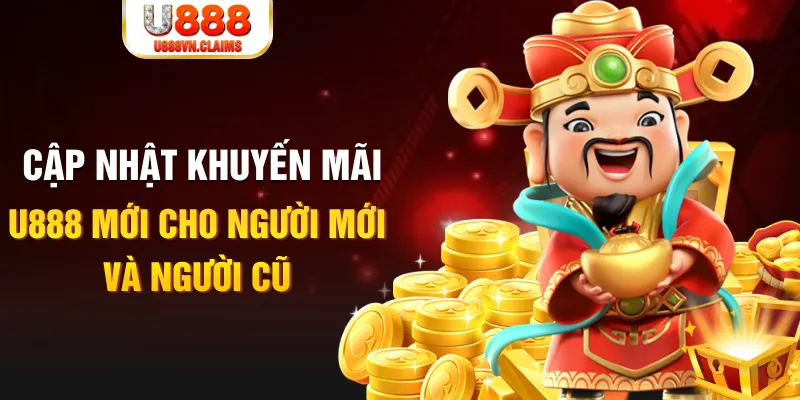 nohu club máy bay nổ hủ