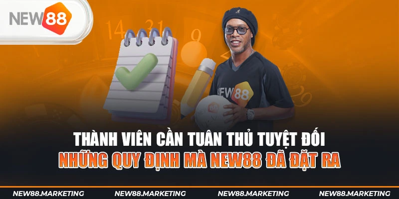 nohu club trực tiếp đá gà c1