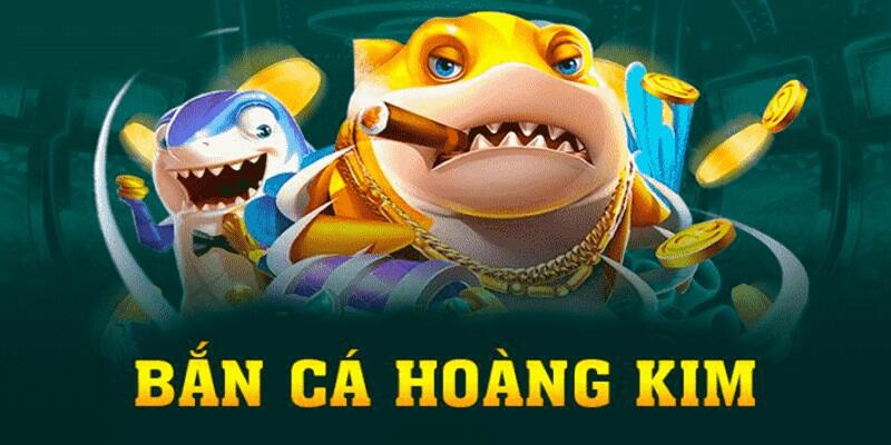 nohu club gà chọi c1 mới nhất