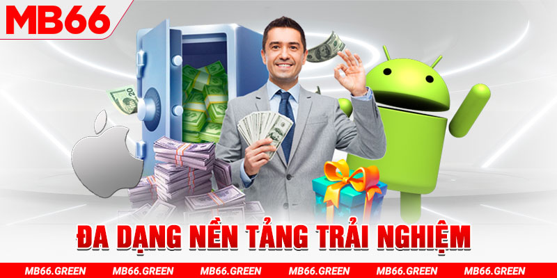 nohu club xổ số miền bắc thứ ba hàng tuần