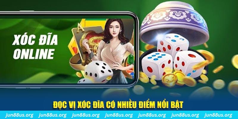 nohu club bắn cá nổ hũ