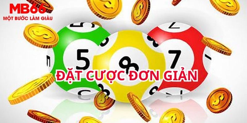 nohu club gà chọi c1 trực tiếp
