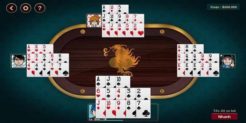 nohu club cá cược tiếng anh là gì