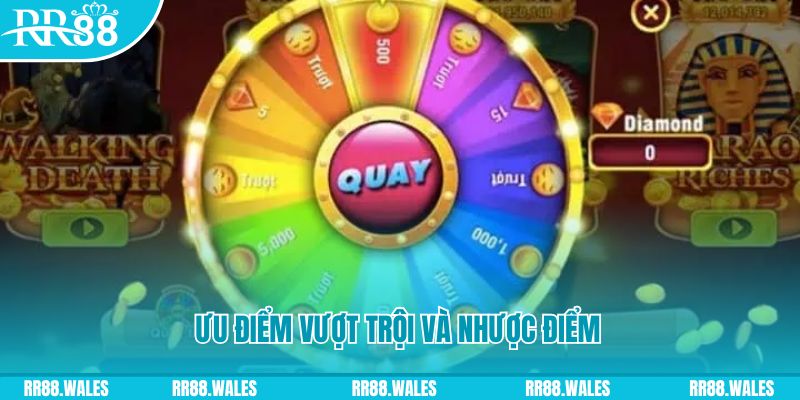 nohu club tại sao tải game bài sunwin không được