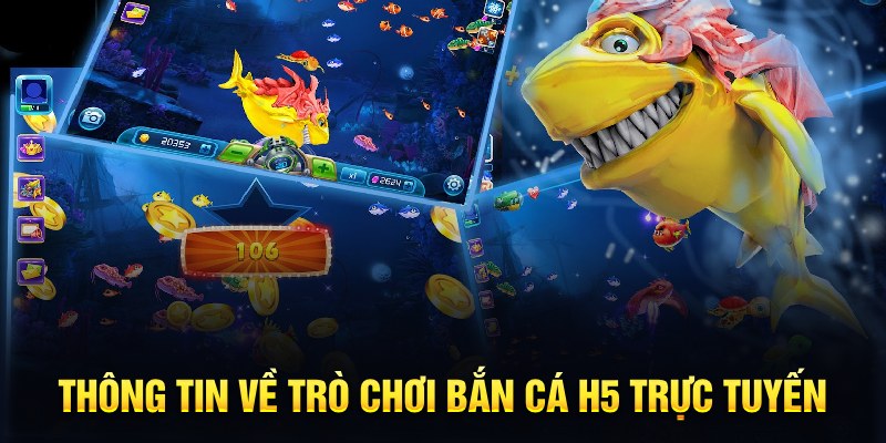 nohu club GW Xổ Số