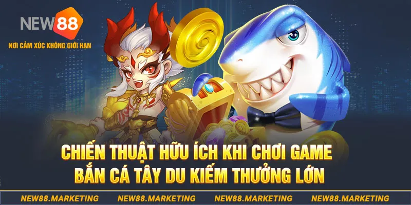 nohu club đá gà sv388 gold