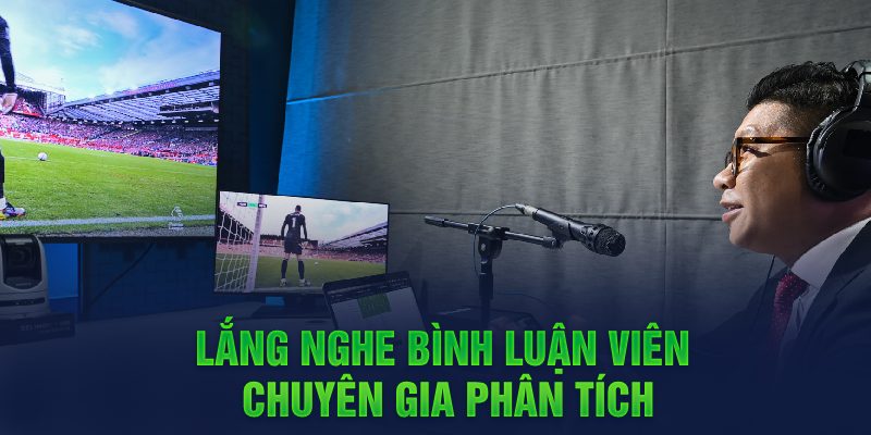 nohu club tt88 bắn cá nổ hũ