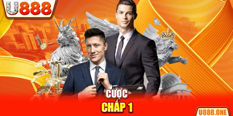 nohu club tại sao không tải được game nổ hũ