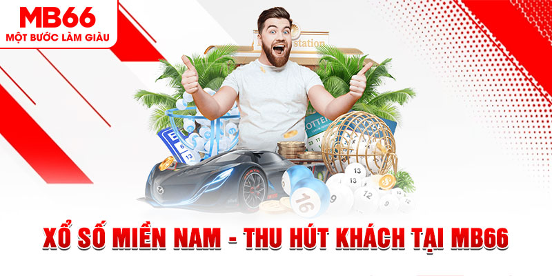 nohu club MT Trực Tuyến